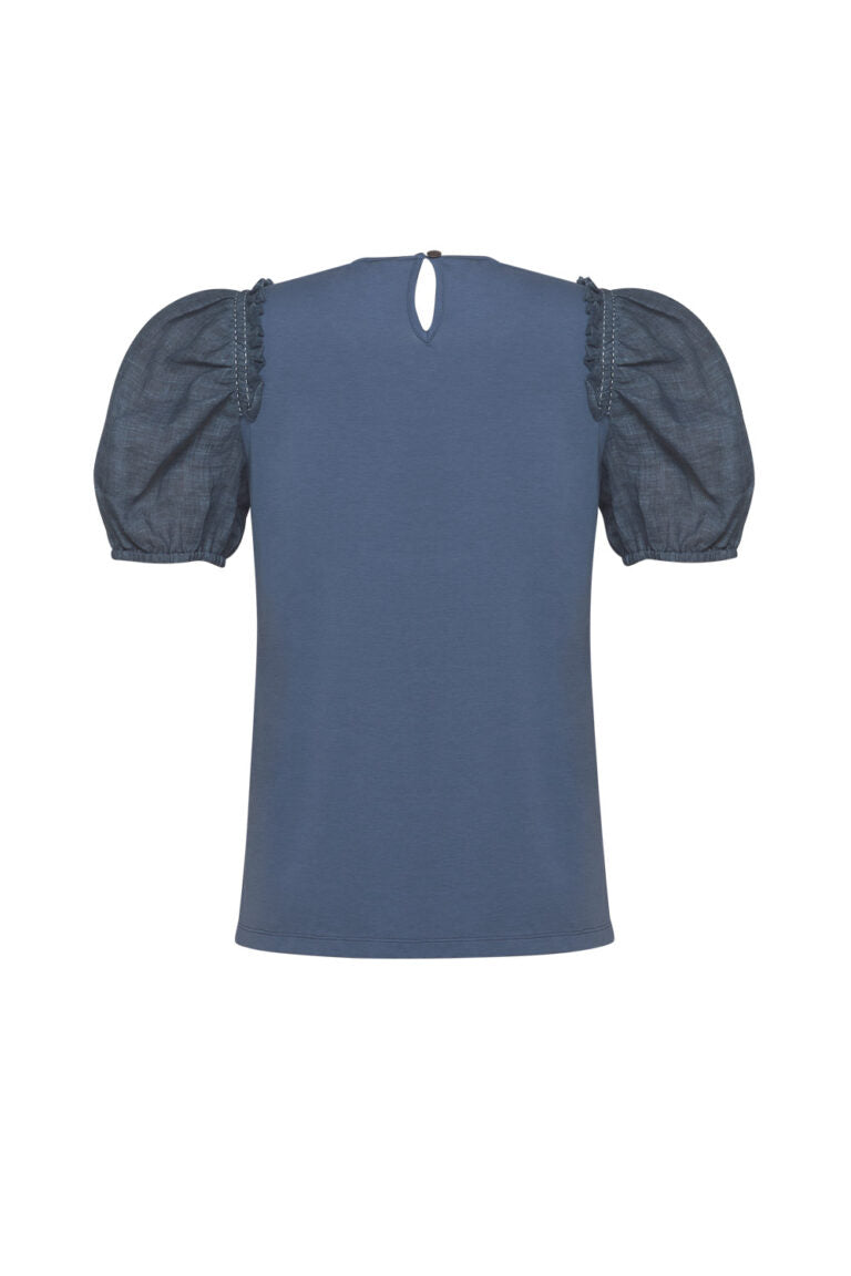 Suns Out Tee